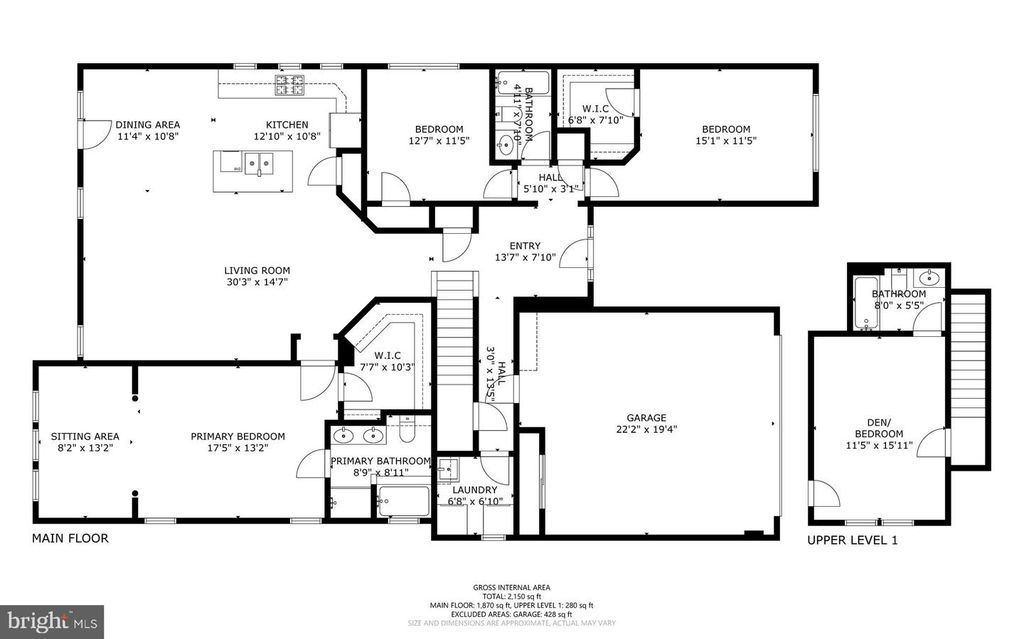 Image 37 of property listing at 1384 PATUXENT RIDGE RD, Odenton, MD 21113