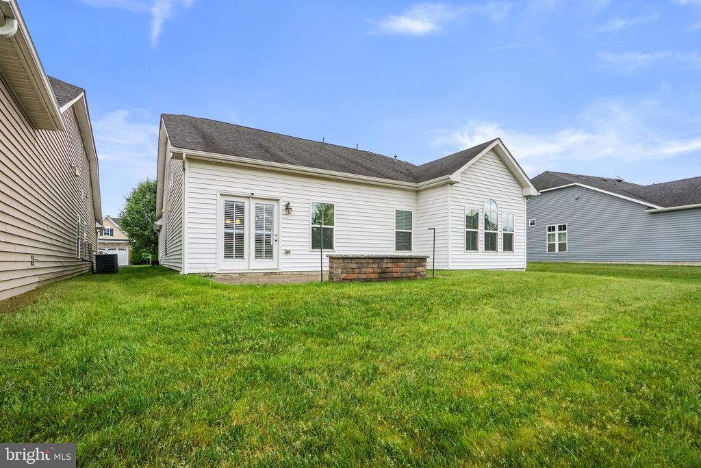 Image 43 of property listing at 1384 PATUXENT RIDGE RD, Odenton, MD 21113
