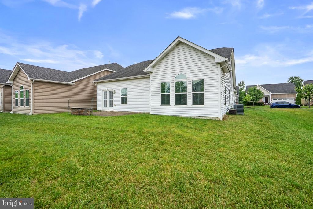 Image 45 of property listing at 1384 PATUXENT RIDGE RD, Odenton, MD 21113