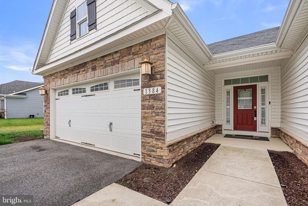 Image 46 of property listing at 1384 PATUXENT RIDGE RD, Odenton, MD 21113