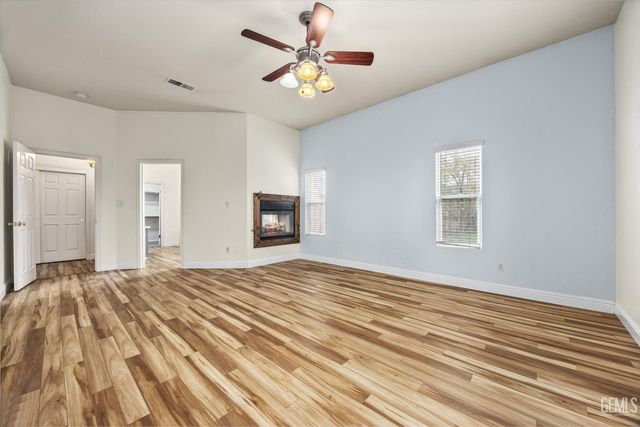 15321 N Lake Berryessa Court, Bakersfield, CA 93314