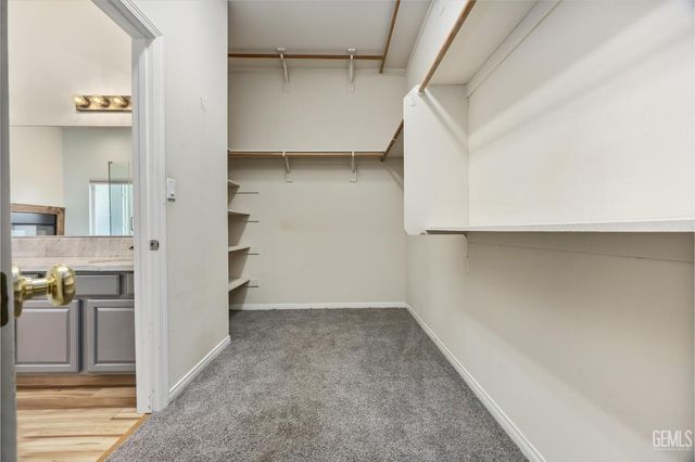 15321 N Lake Berryessa Court, Bakersfield, CA 93314