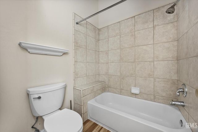 15321 N Lake Berryessa Court, Bakersfield, CA 93314