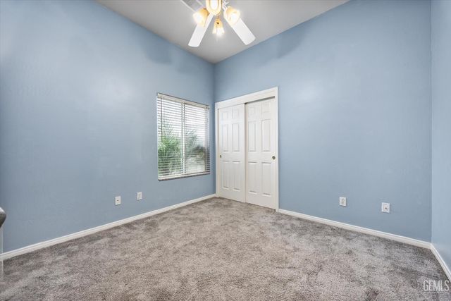 15321 N Lake Berryessa Court, Bakersfield, CA 93314