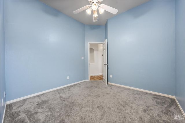 15321 N Lake Berryessa Court, Bakersfield, CA 93314