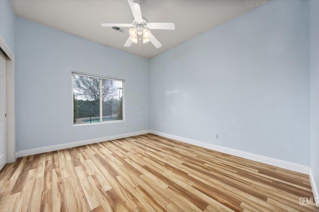 15321 N Lake Berryessa Court, Bakersfield, CA 93314