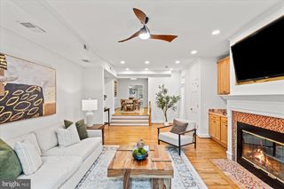 918 S SAINT ASAPH ST, Alexandria, VA 22314