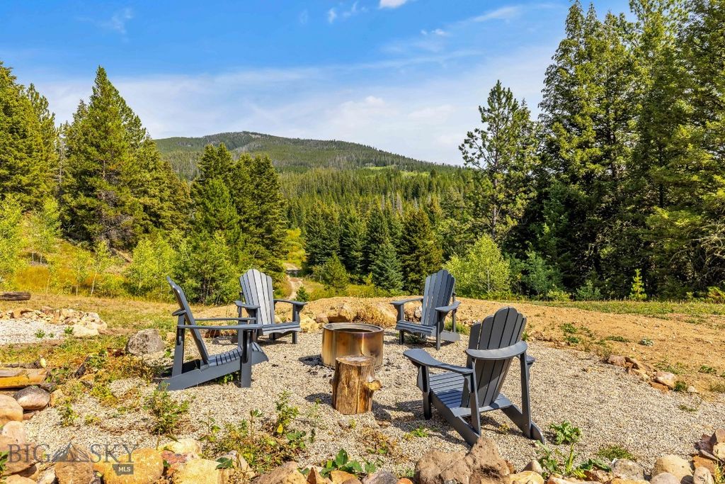 97 Moose Creek Road, White Sulphur Springs, MT 59645 photo 14