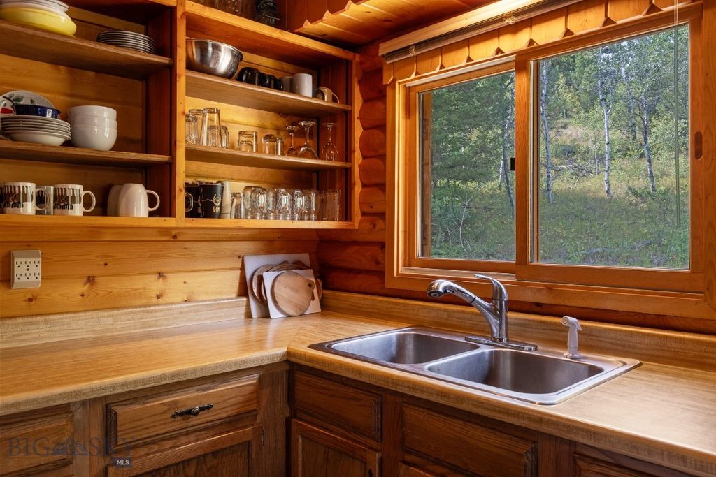 97 Moose Creek Road, White Sulphur Springs, MT 59645 photo 24