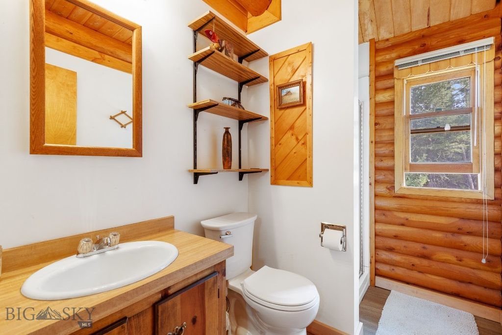 97 Moose Creek Road, White Sulphur Springs, MT 59645 photo 33