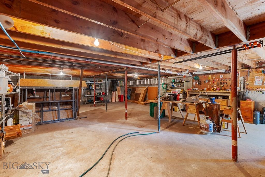 97 Moose Creek Road, White Sulphur Springs, MT 59645 photo 40