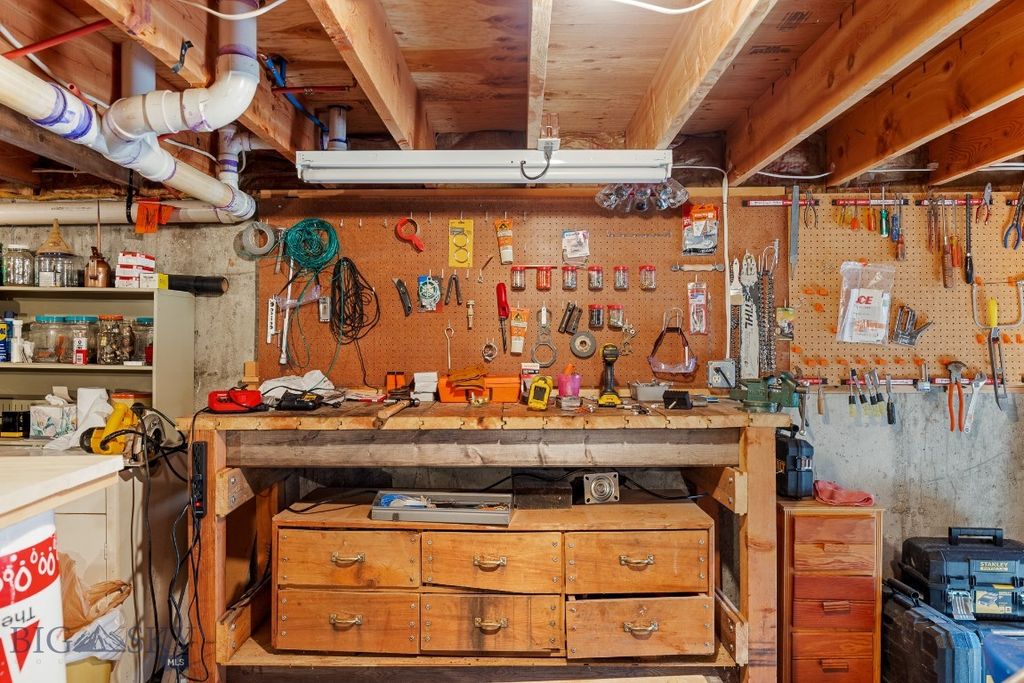 97 Moose Creek Road, White Sulphur Springs, MT 59645 photo 41