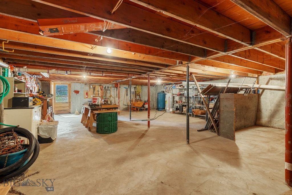 97 Moose Creek Road, White Sulphur Springs, MT 59645 photo 42