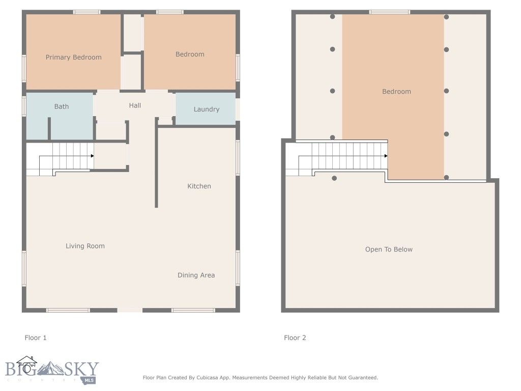 97 Moose Creek Road, White Sulphur Springs, MT 59645 photo 46