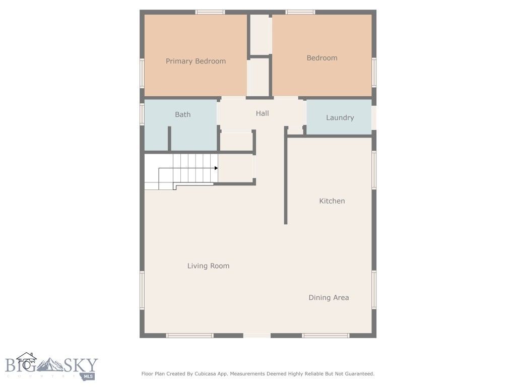 97 Moose Creek Road, White Sulphur Springs, MT 59645 photo 47
