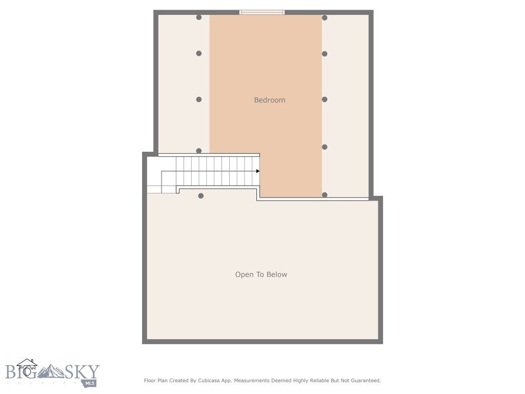 97 Moose Creek Road, White Sulphur Springs, MT 59645 photo 48