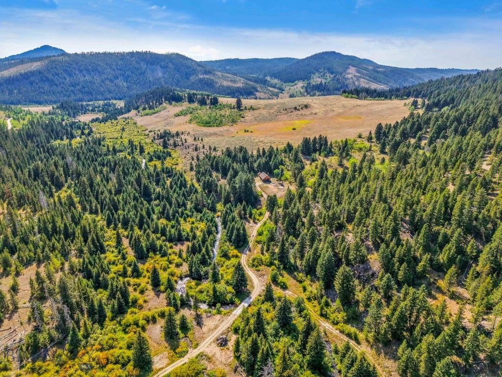 97 Moose Creek Road, White Sulphur Springs, MT 59645 photo 51