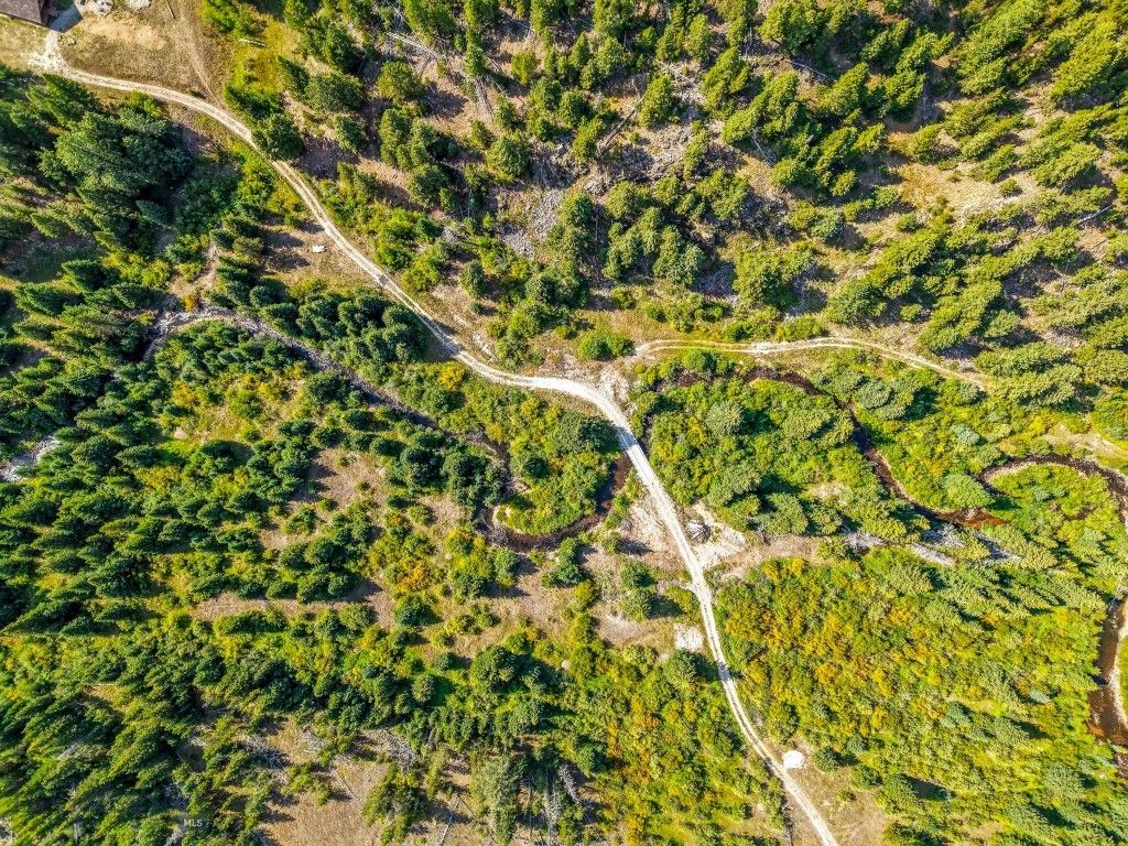 97 Moose Creek Road, White Sulphur Springs, MT 59645 photo 53