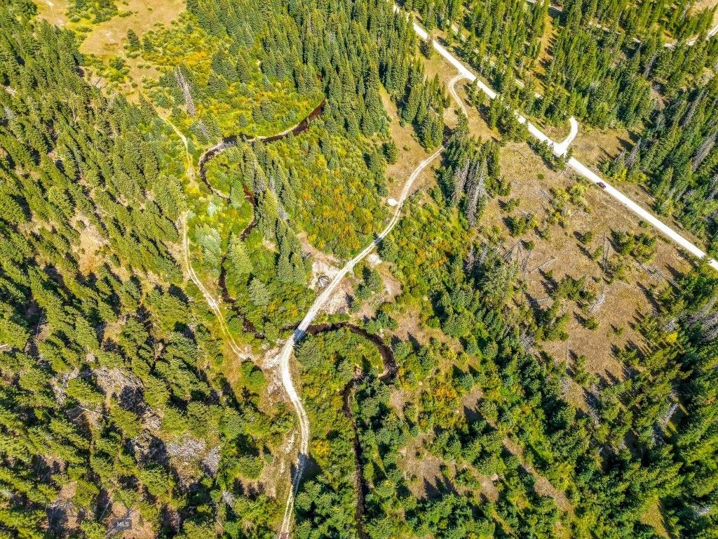 97 Moose Creek Road, White Sulphur Springs, MT 59645 photo 54