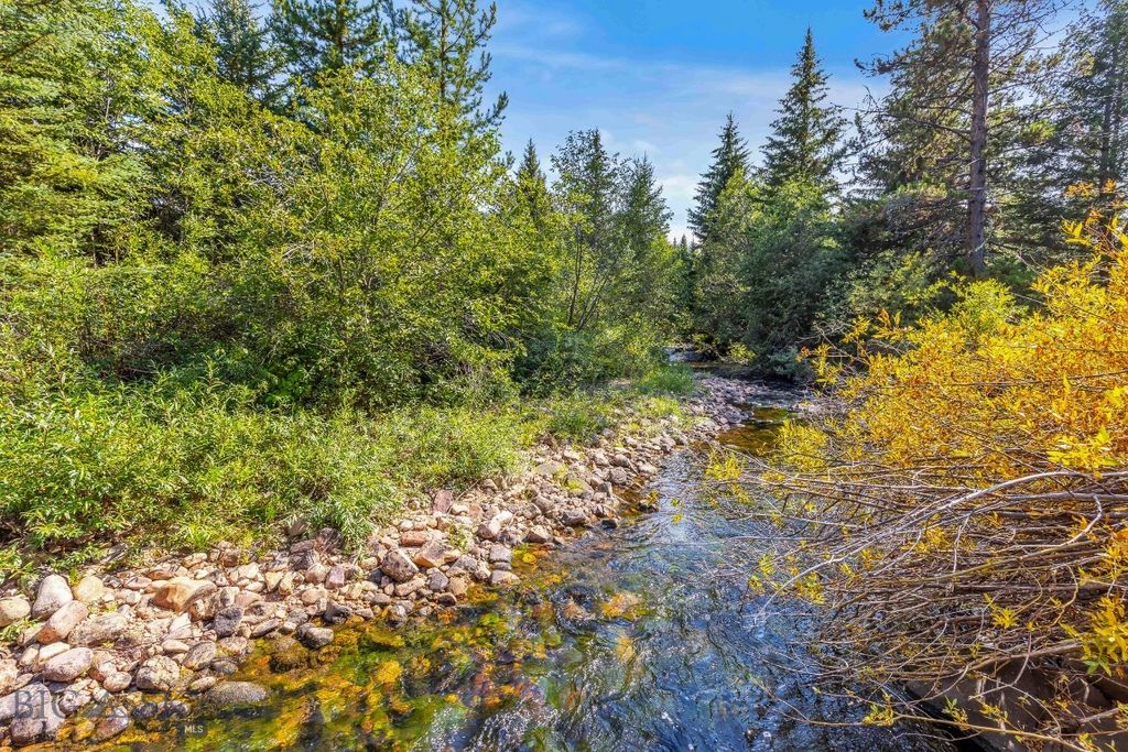 97 Moose Creek Road, White Sulphur Springs, MT 59645 photo 57