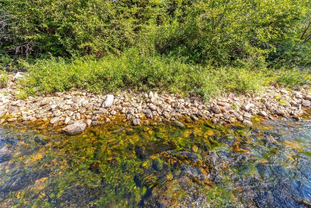 97 Moose Creek Road, White Sulphur Springs, MT 59645 photo 58