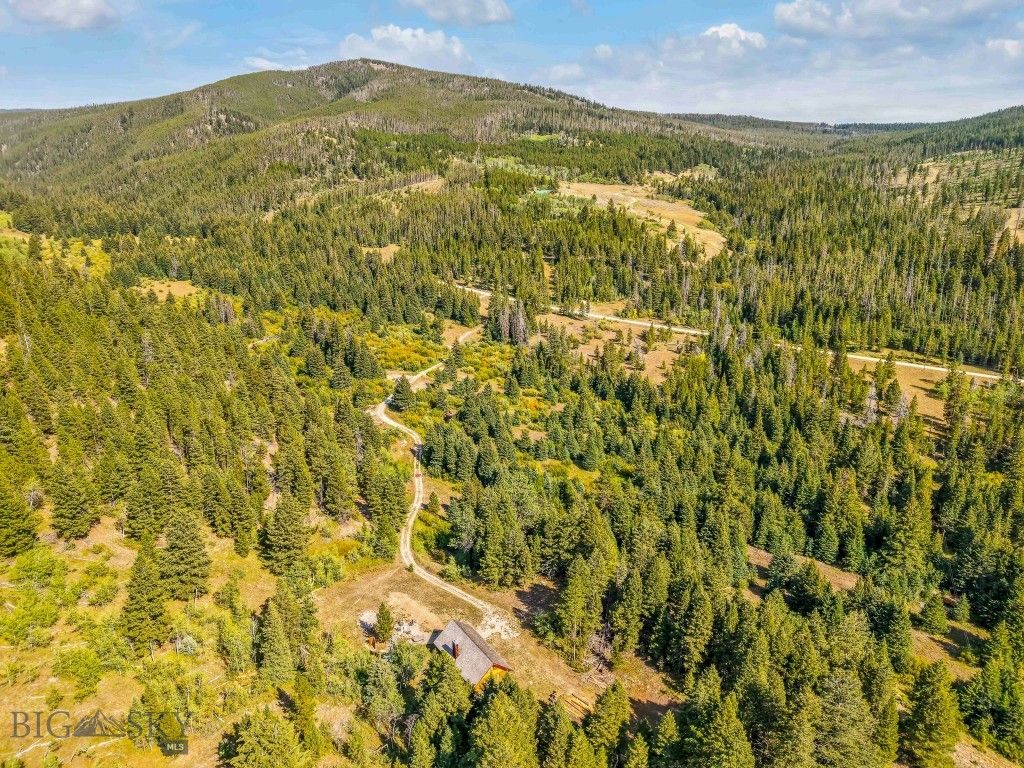 97 Moose Creek Road, White Sulphur Springs, MT 59645 photo 62