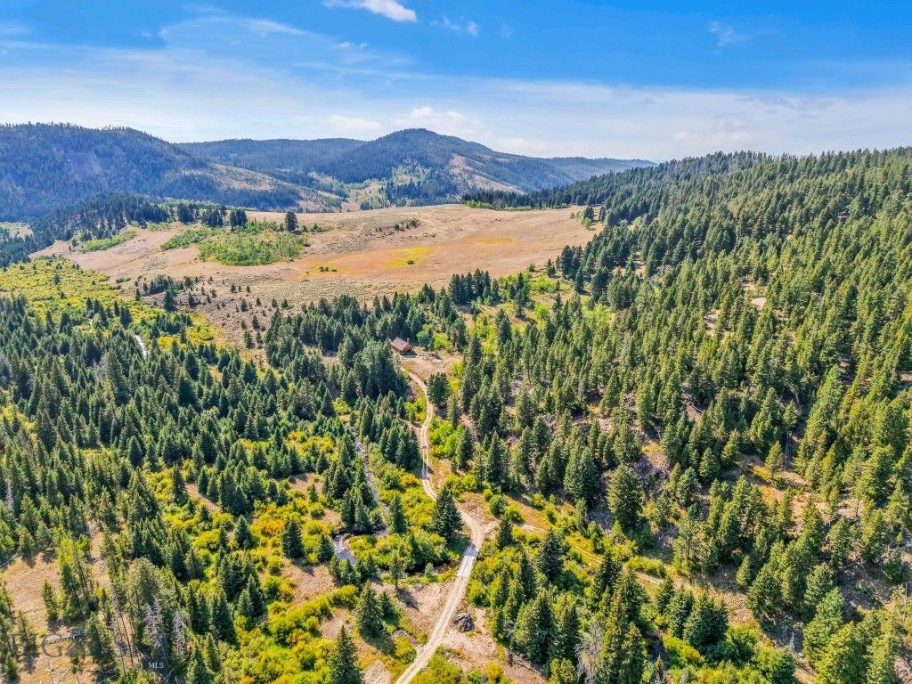 97 Moose Creek Road, White Sulphur Springs, MT 59645 photo 65