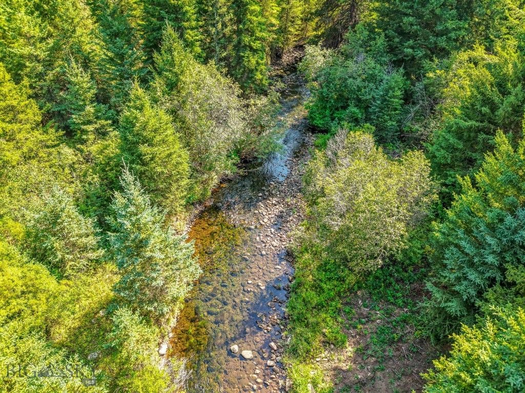 97 Moose Creek Road, White Sulphur Springs, MT 59645 photo 7