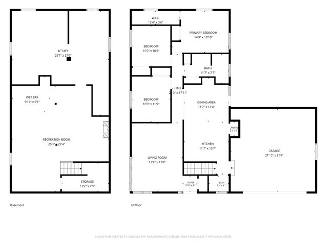 4883 Lois LANE, West Bend, WI 53095