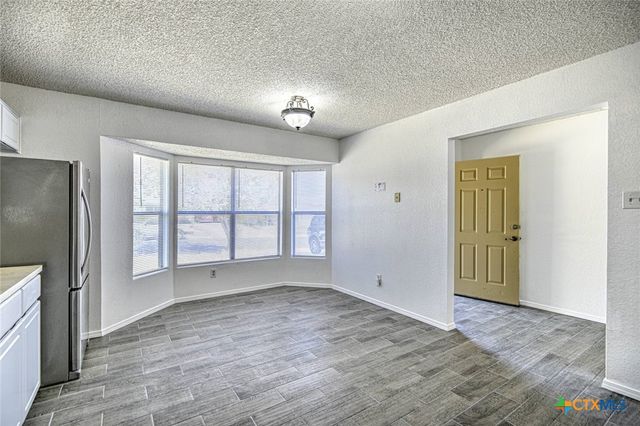 506 Eric Drive, Killeen, TX 76542