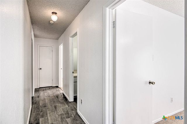 506 Eric Drive, Killeen, TX 76542