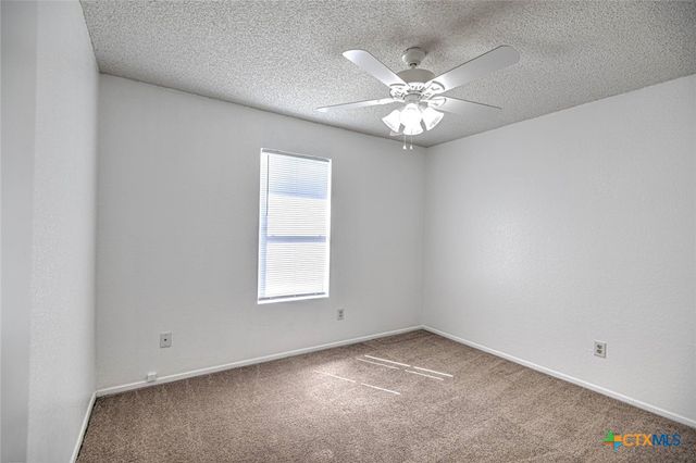 506 Eric Drive, Killeen, TX 76542