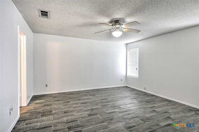 506 Eric Drive, Killeen, TX 76542