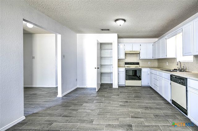 506 Eric Drive, Killeen, TX 76542