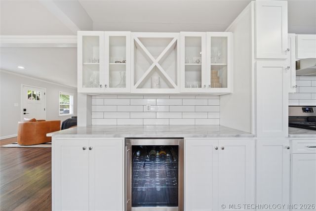 3520 E 22nd Street, Tulsa, OK 74114