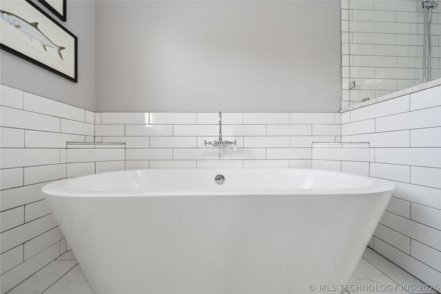 3520 E 22nd Street, Tulsa, OK 74114