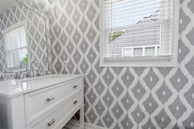 3520 E 22nd Street, Tulsa, OK 74114