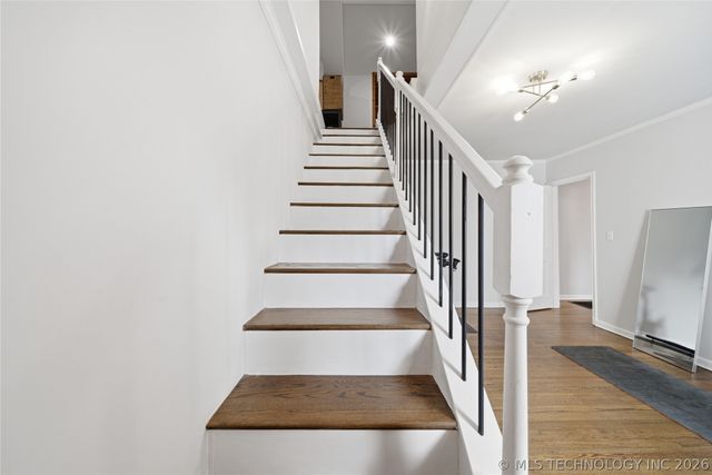 3520 E 22nd Street, Tulsa, OK 74114