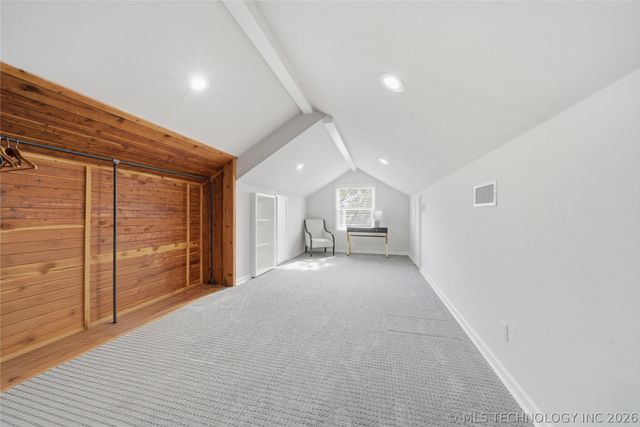 3520 E 22nd Street, Tulsa, OK 74114