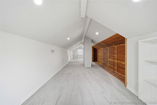 3520 E 22nd Street, Tulsa, OK 74114