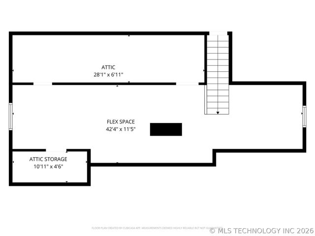 3520 E 22nd Street, Tulsa, OK 74114