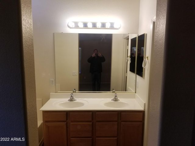 2444 W BLUE SKY Drive, Phoenix, AZ 85085