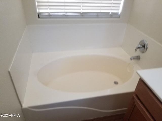 2444 W BLUE SKY Drive, Phoenix, AZ 85085