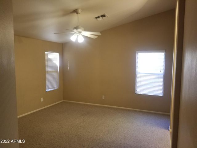 2444 W BLUE SKY Drive, Phoenix, AZ 85085