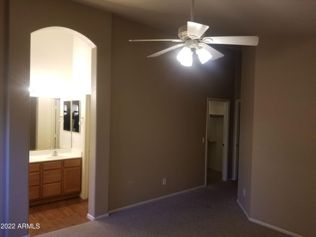 2444 W BLUE SKY Drive, Phoenix, AZ 85085