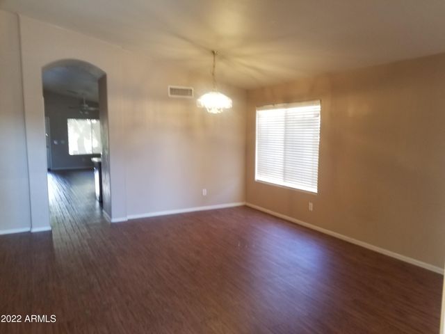 2444 W BLUE SKY Drive, Phoenix, AZ 85085