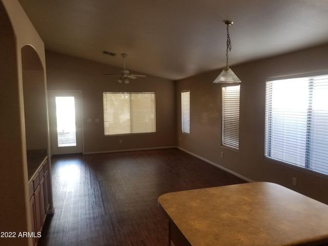 2444 W BLUE SKY Drive, Phoenix, AZ 85085