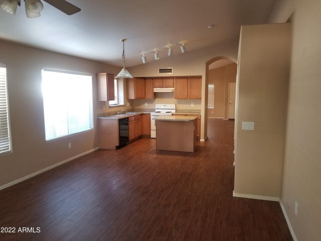 2444 W BLUE SKY Drive, Phoenix, AZ 85085