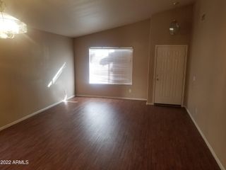 2444 W BLUE SKY Drive, Phoenix, AZ 85085