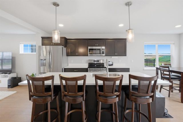 303 Breunig Boulevard, Waunakee, WI 53597